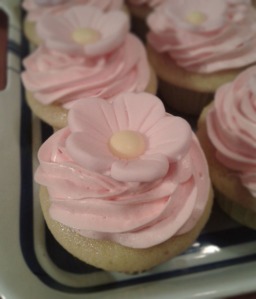 pink_cupcake